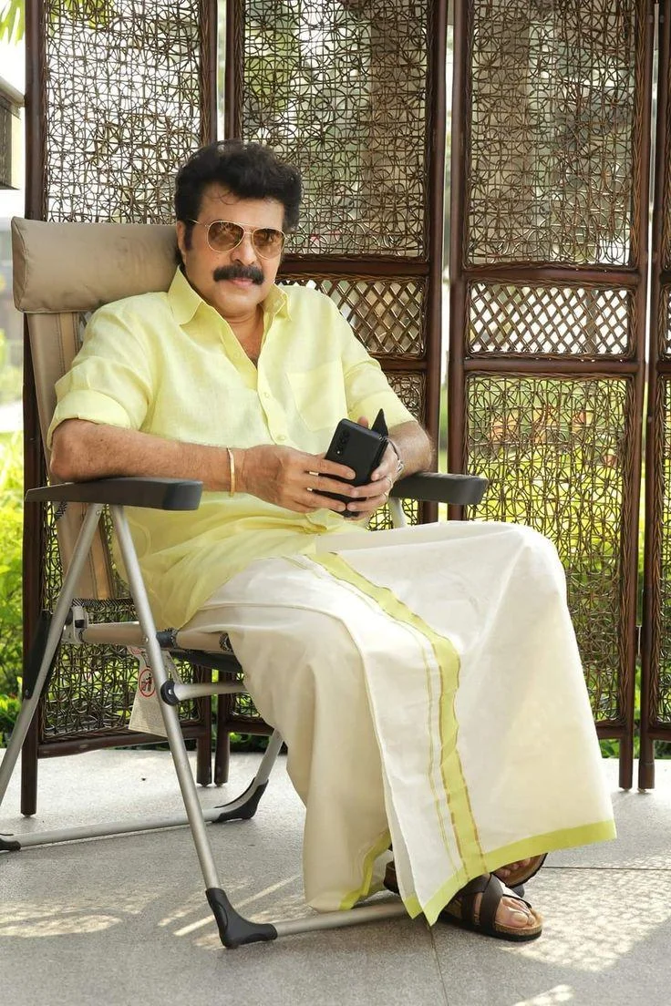 Mammukka HD Image