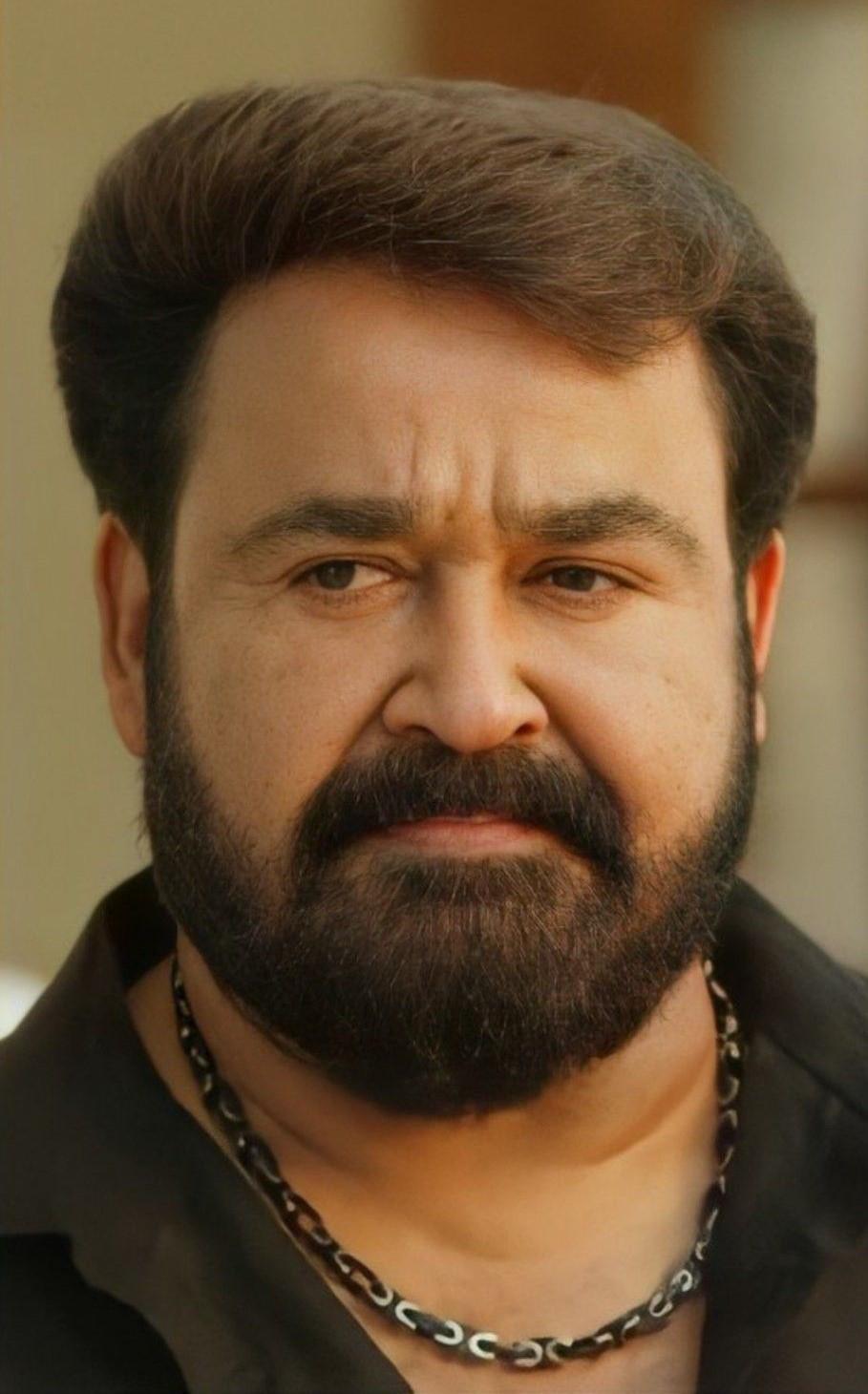 Lalettan Special HD Image