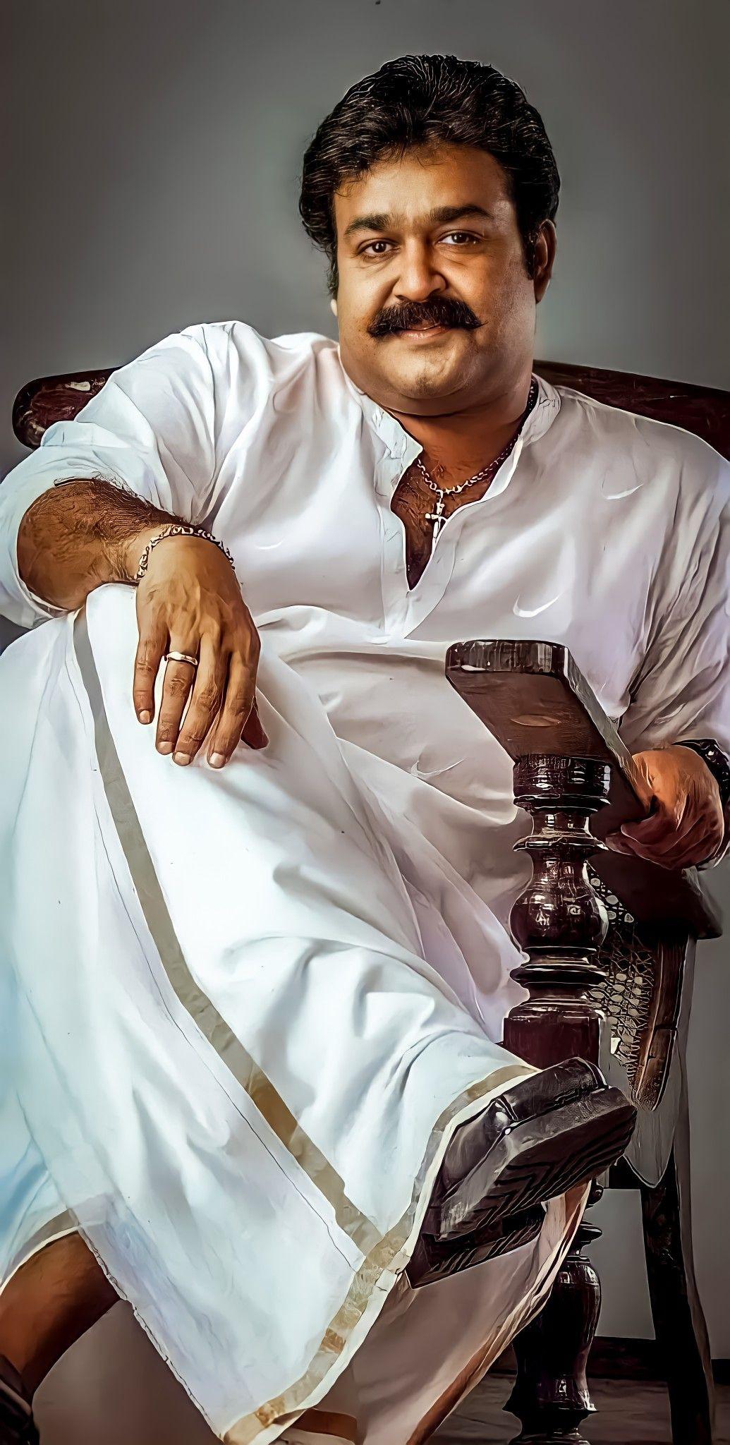 Natturajvu HD Image