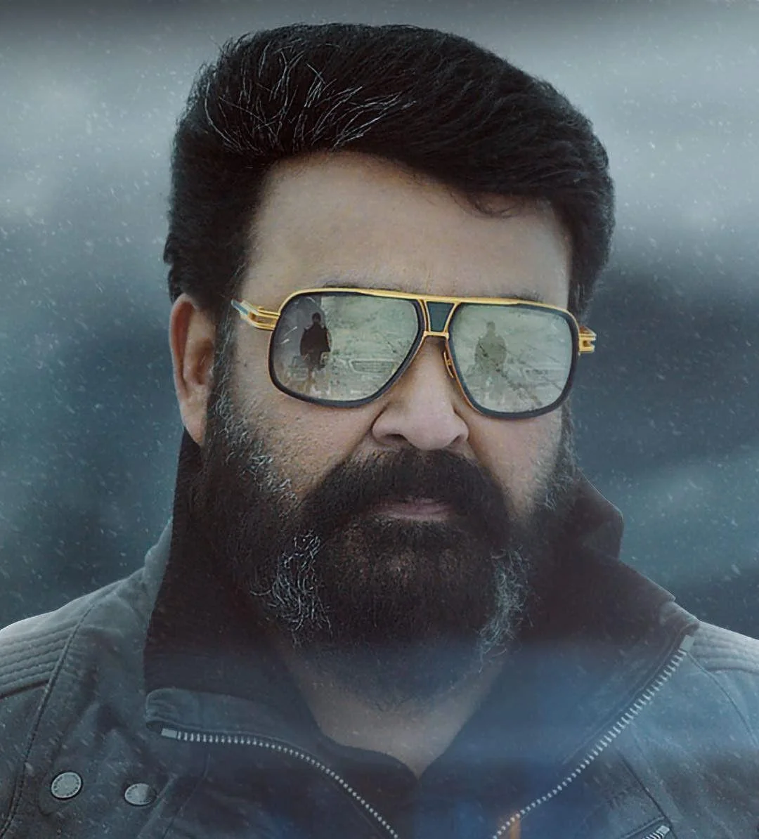 Empuran HD Wallpaper