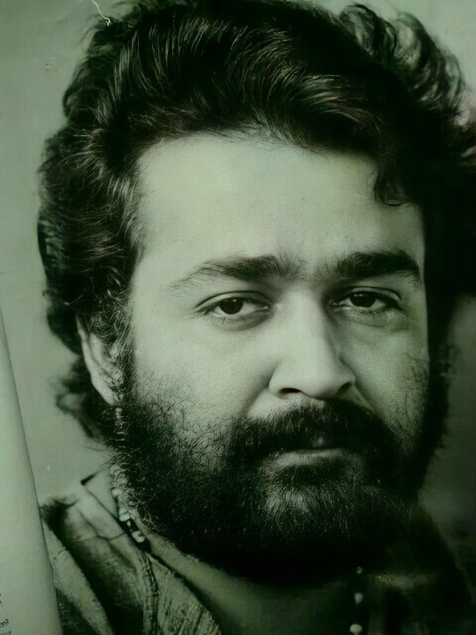 Ever Green lalettan Image