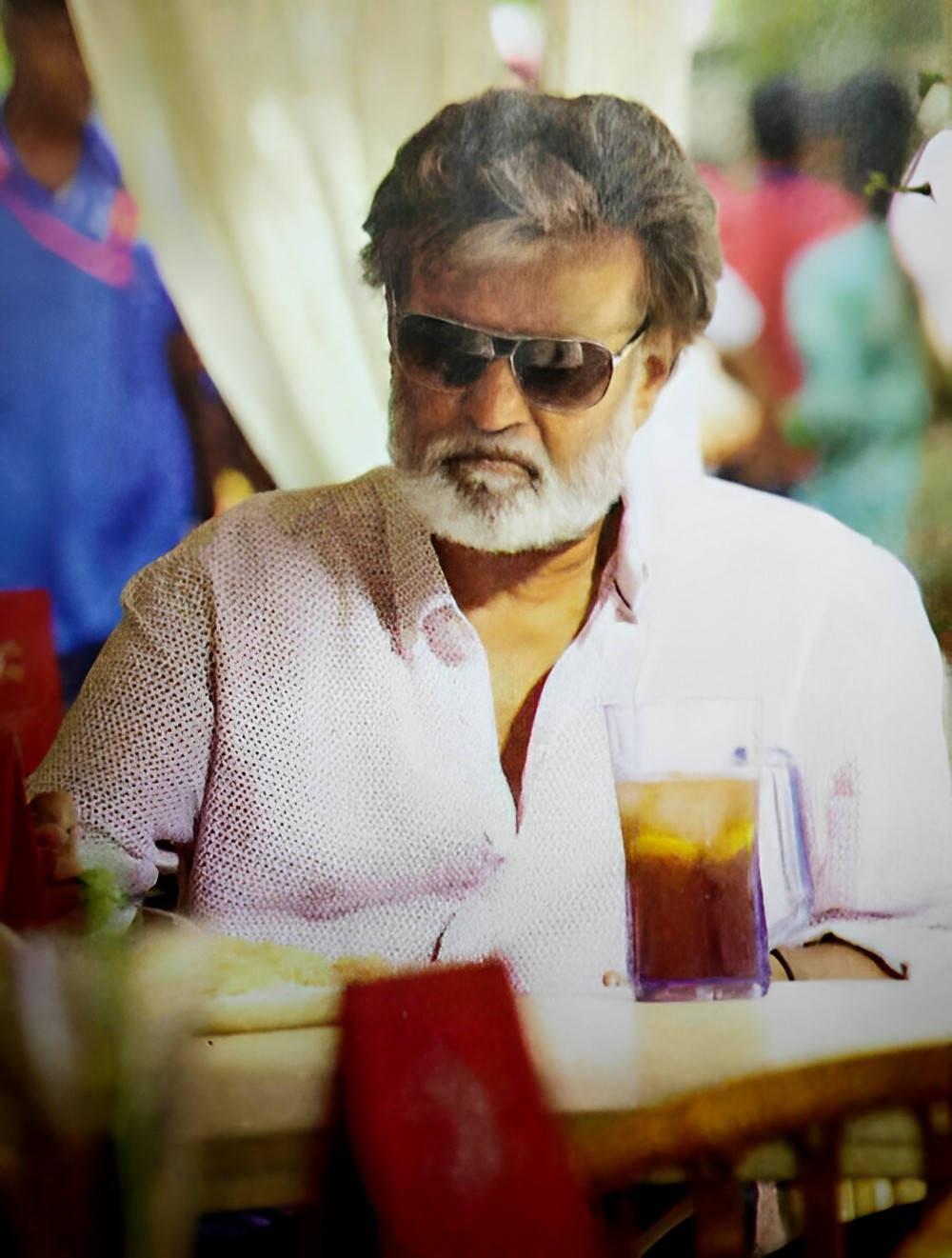 Kabaleeswaran HD Image
