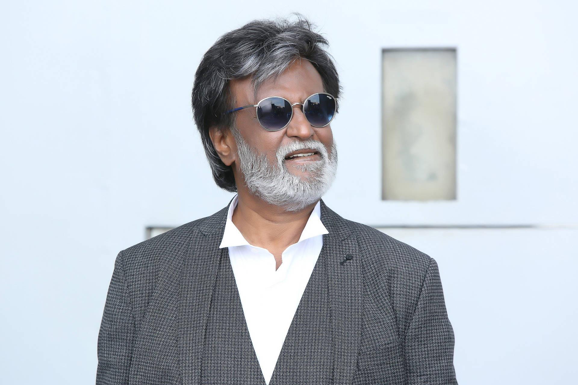 Kabali Desktop Wallpaper