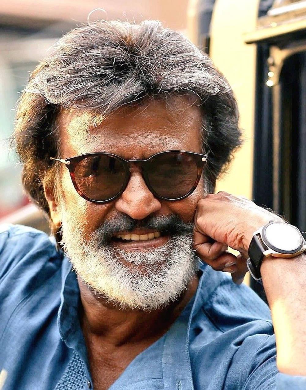 Rajini Kala Movie Image