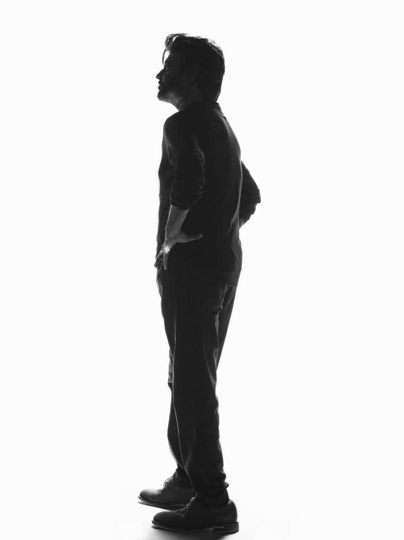 SuperStar Shadow Style Image