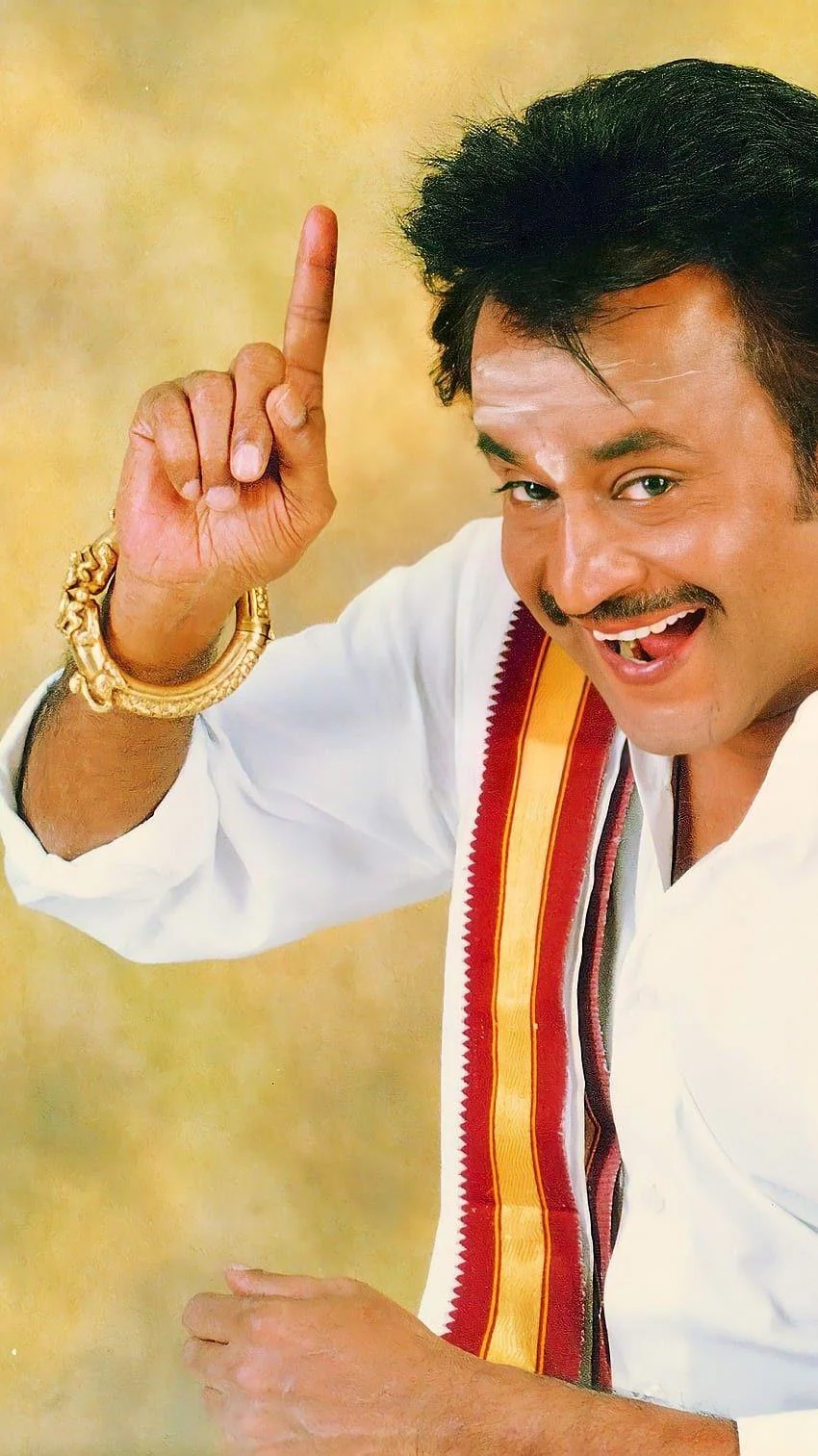 Arunachalam HD Image