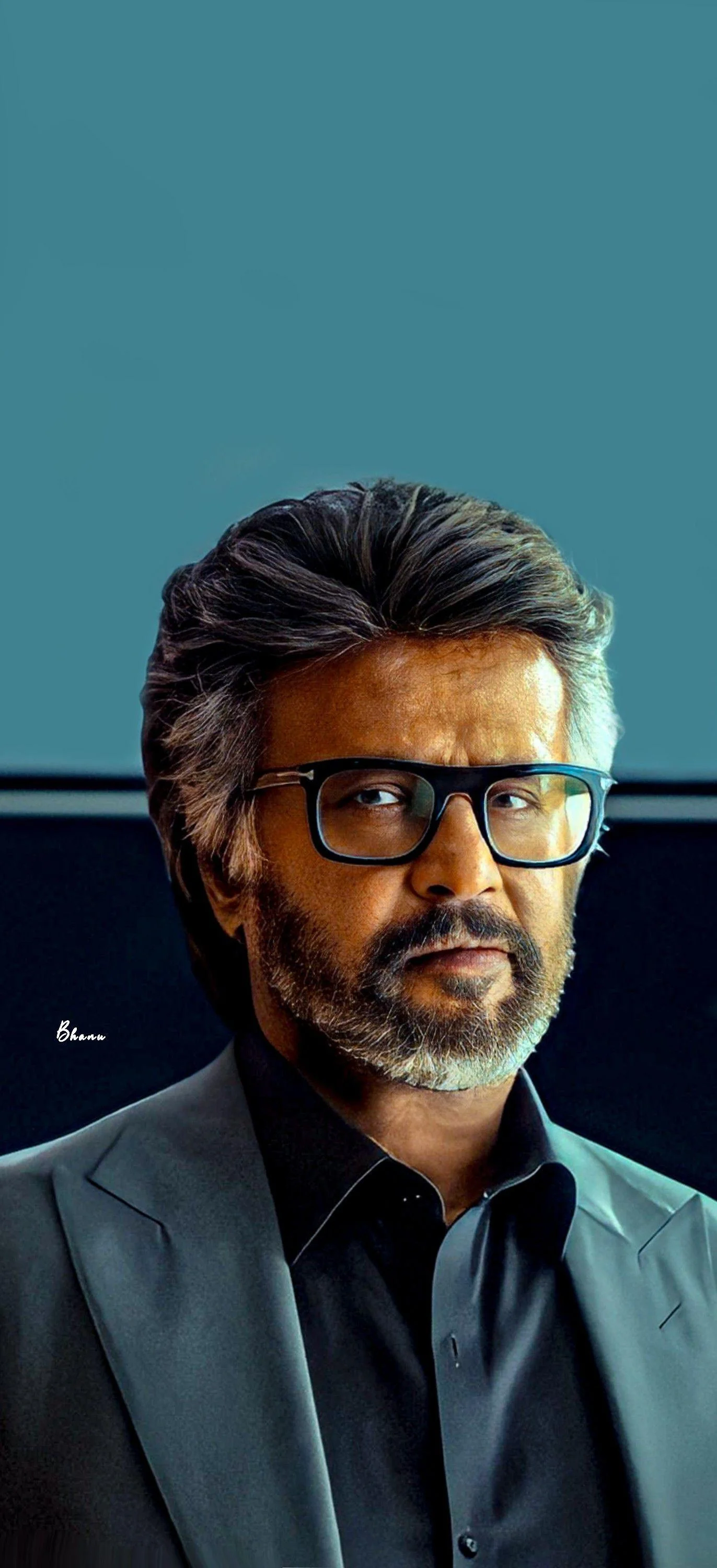 Superstar Stylish HD Wallpaper