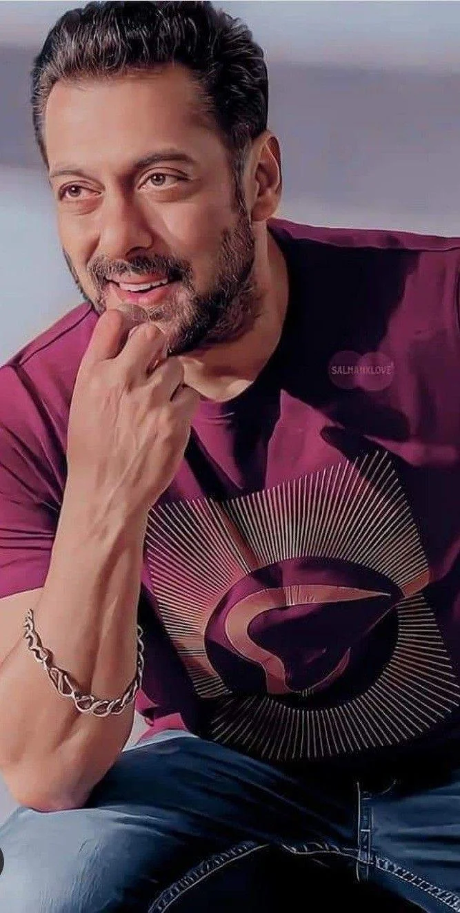 Salman HD Wallpaper