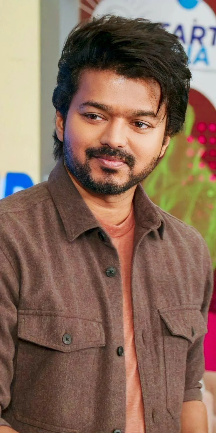 Vijay