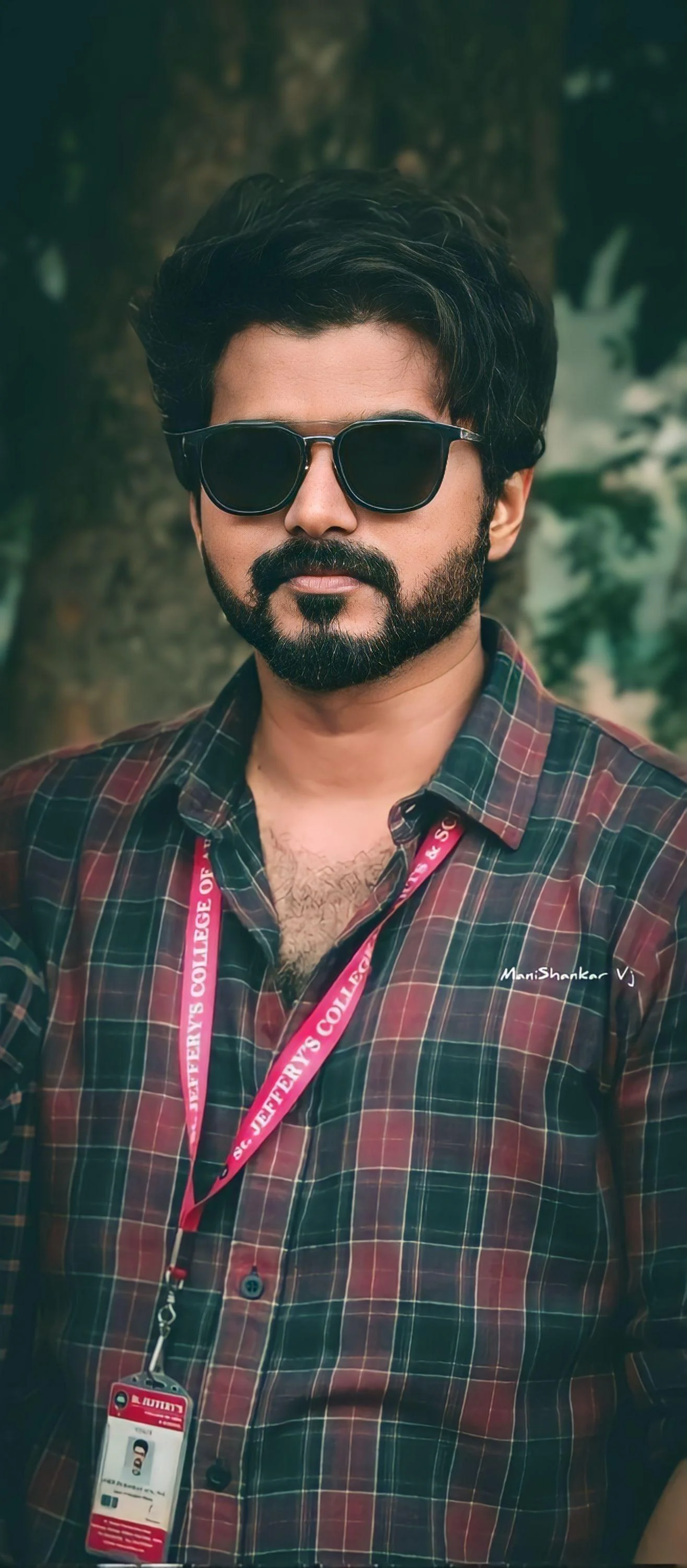 Vijay Kutti Story Vibe