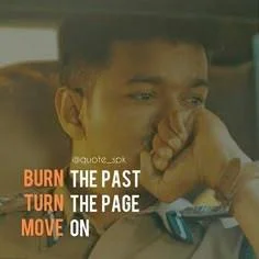 Vijay Quote Photo