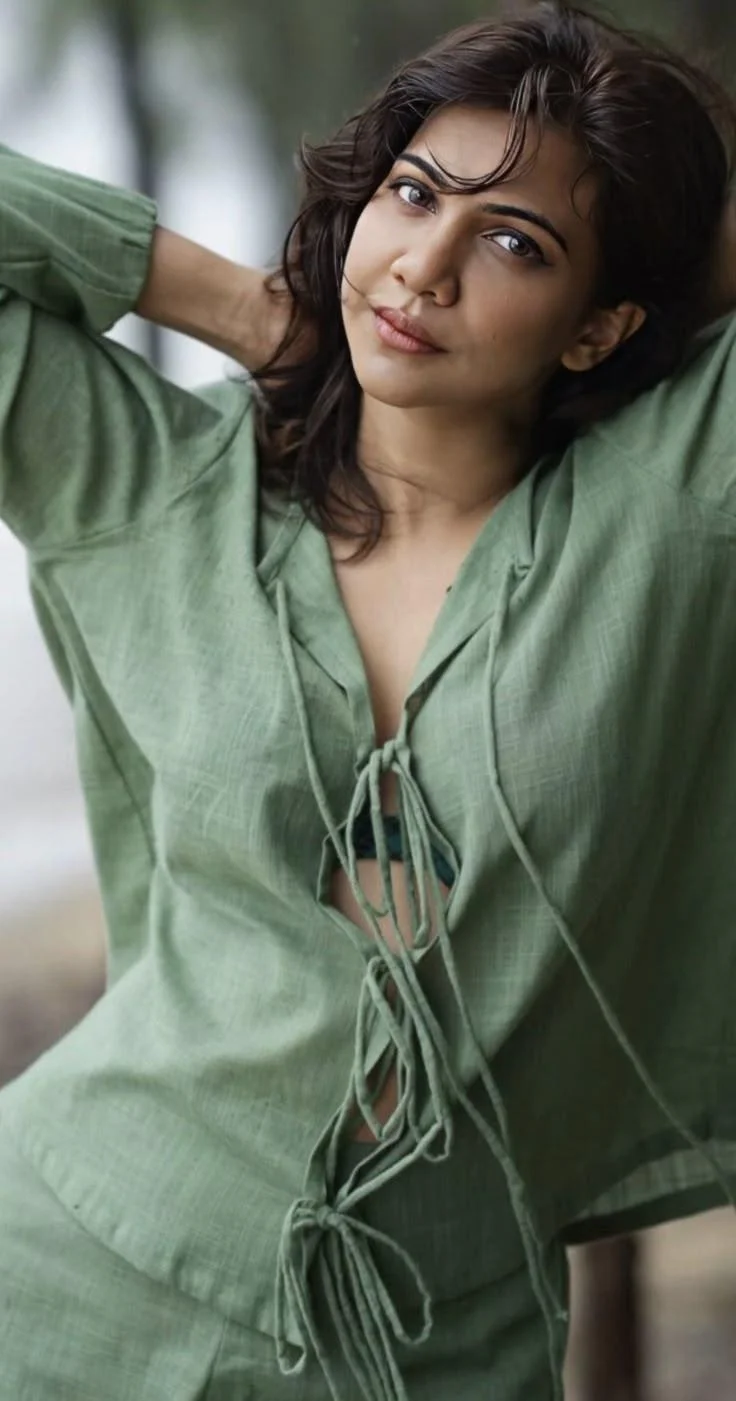 Madonna Sebastian