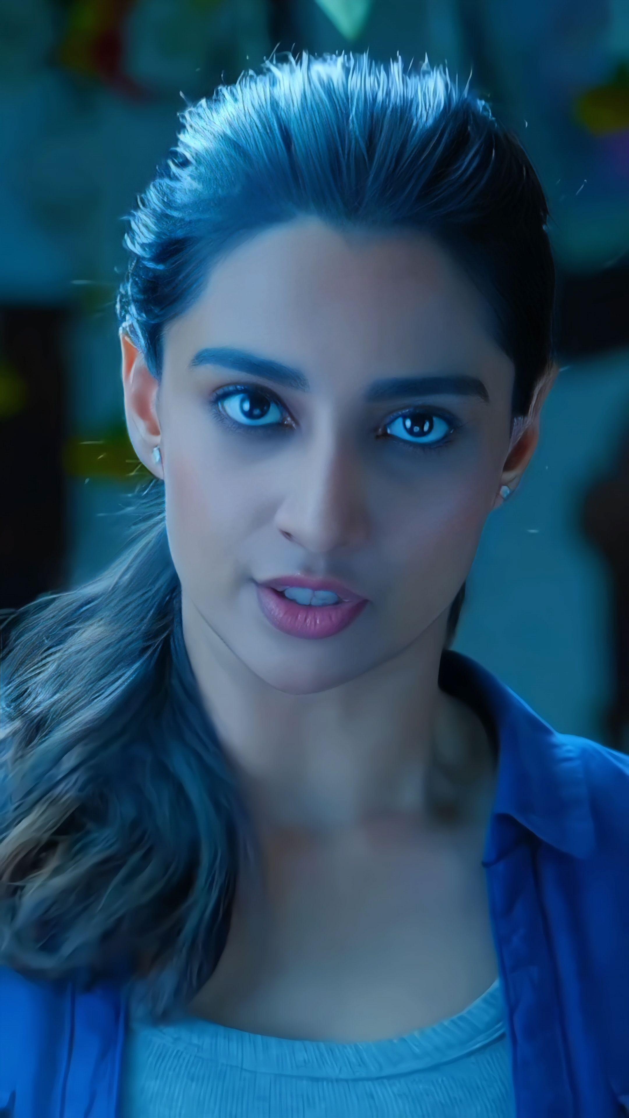 Meenakshi Wallpaper Hd