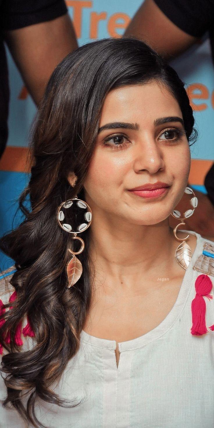Samantha Trending Photo