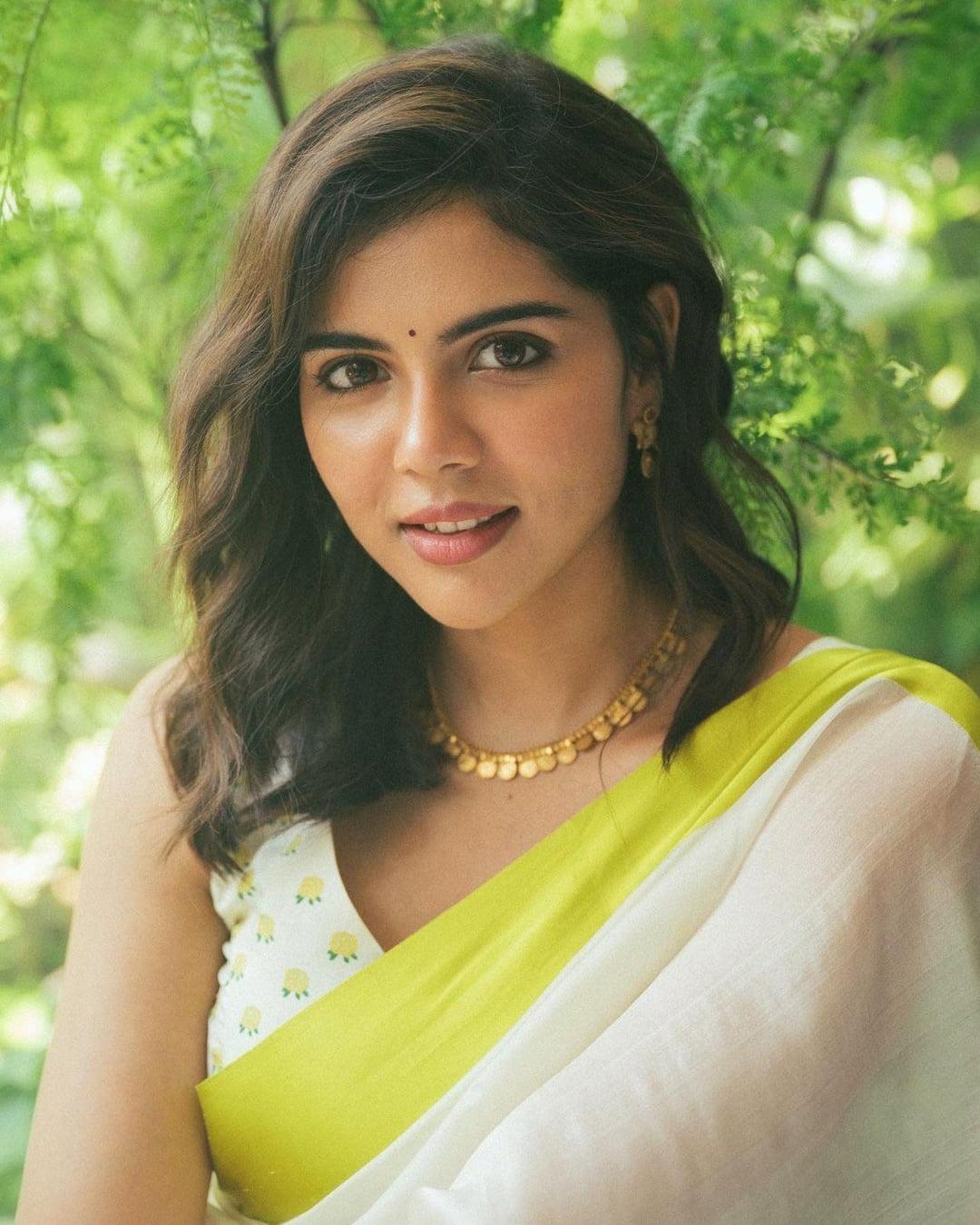 Priyadarshan Traditional Wear Image Wallpaper Download