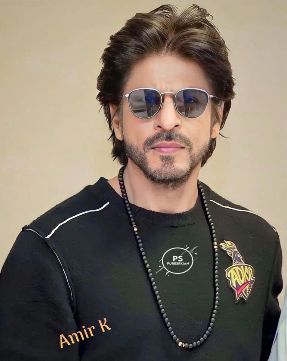 Bollywood King Hd Wallpaper