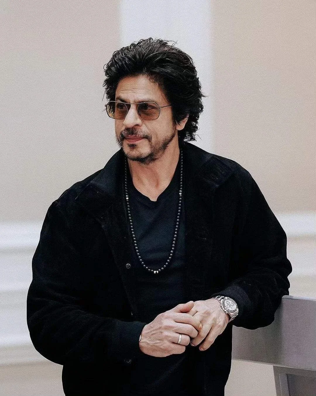 SRK Latest Hd Wallpaper