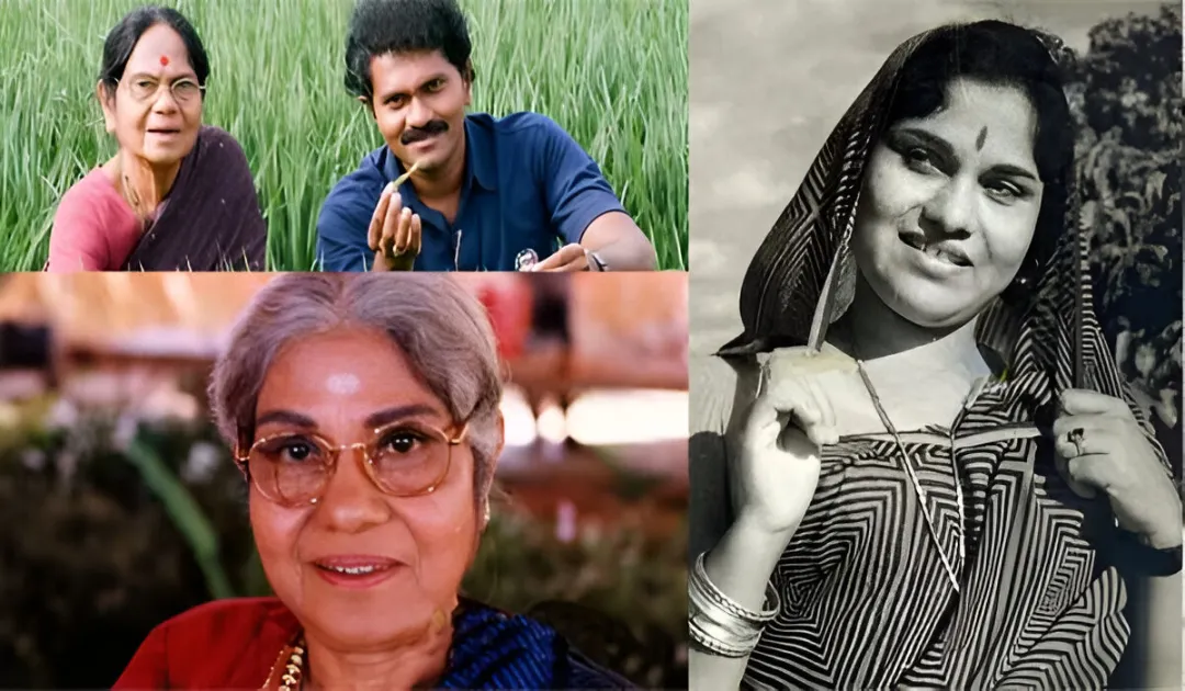 Photo 6 of Leelavathi