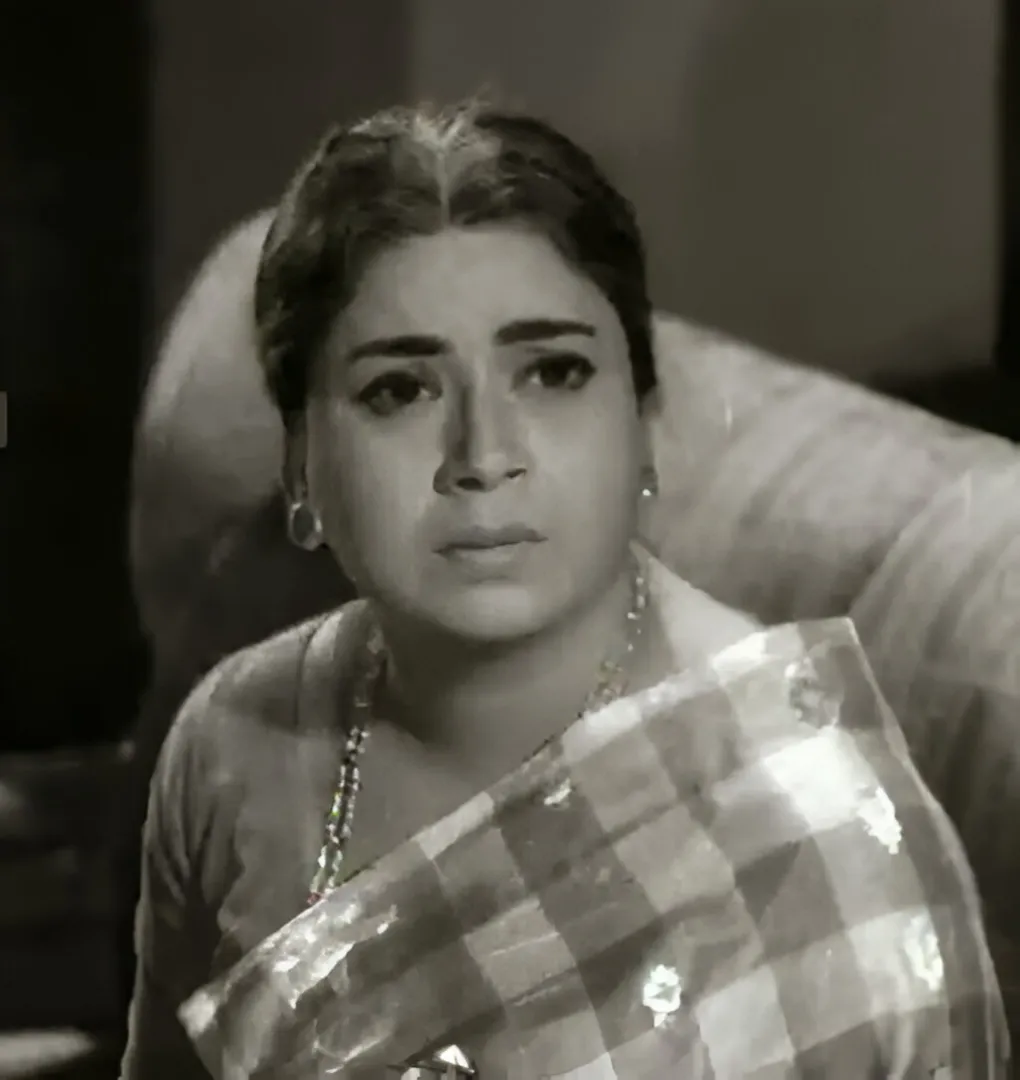 Photo 5 of Pandari Bai