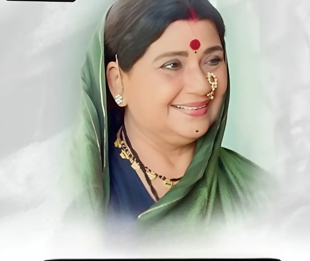 Photo 7 of Pandari Bai