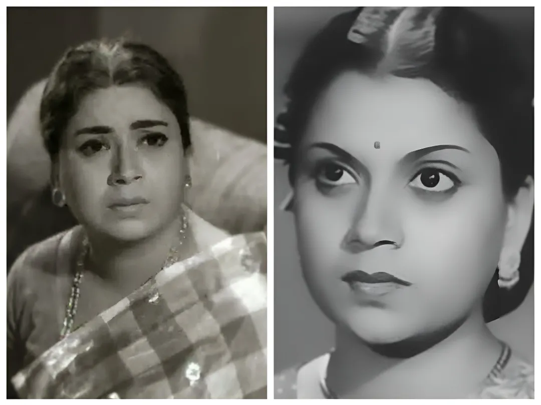 Photo 8 of Pandari Bai