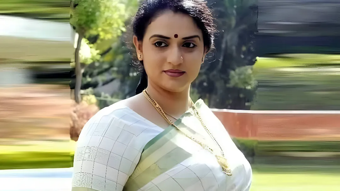 Photo 1 of Pavitra Lokesh