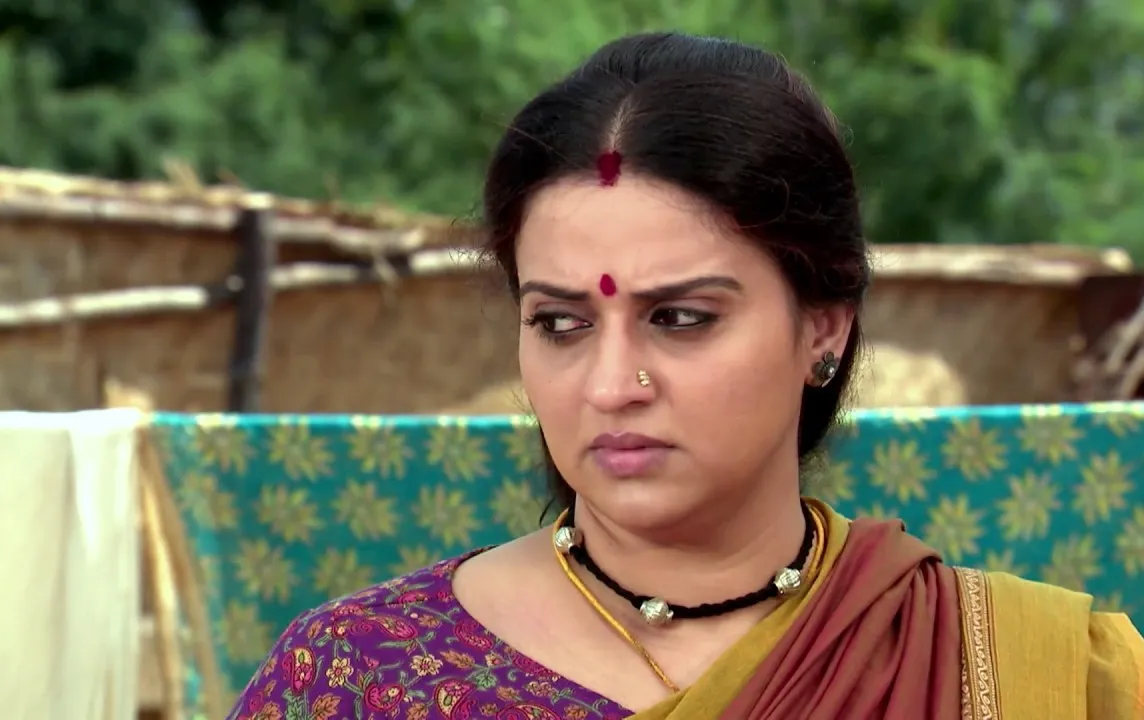 Photo 5 of Pavitra Lokesh