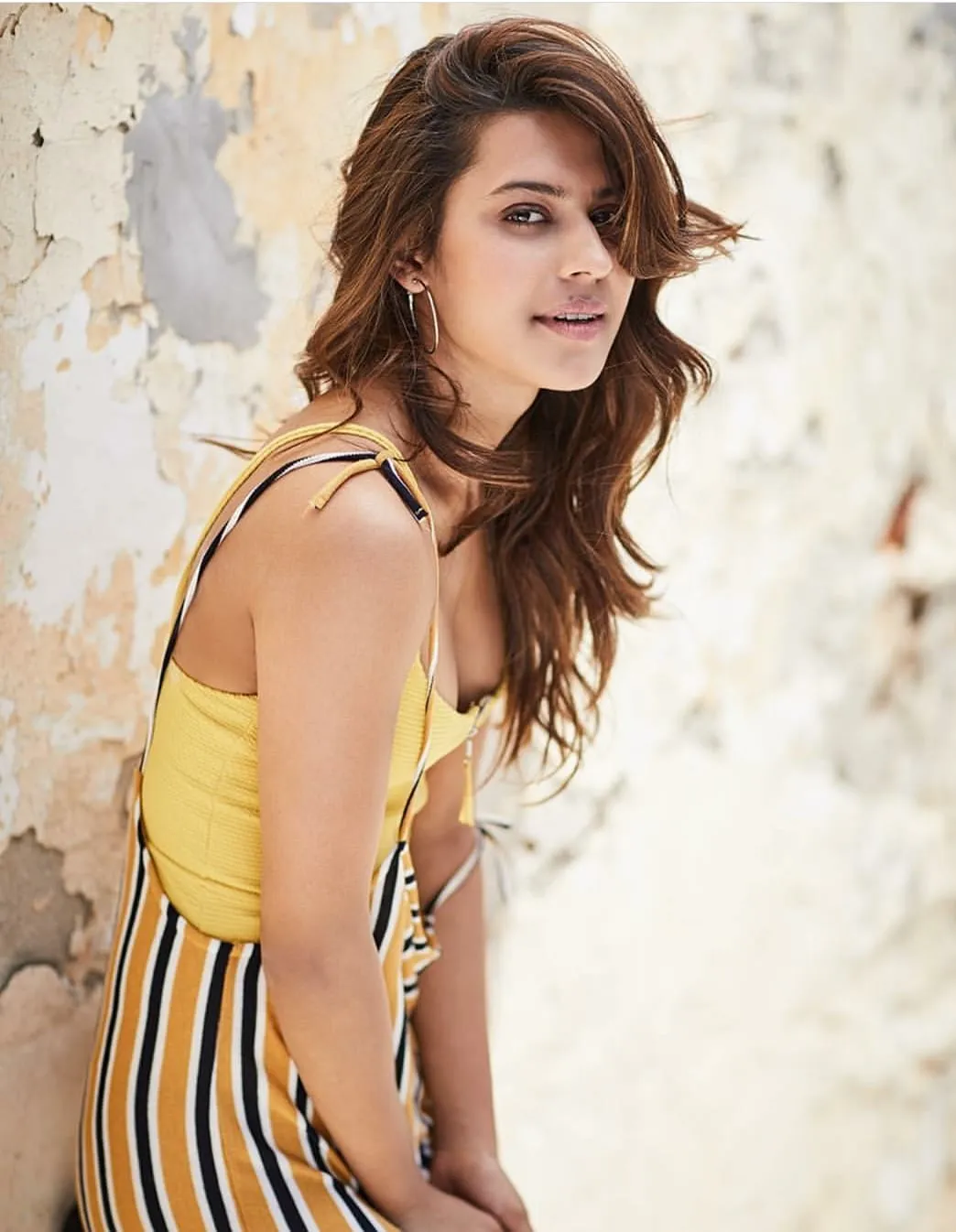 Photo 6 of Ranya Rao