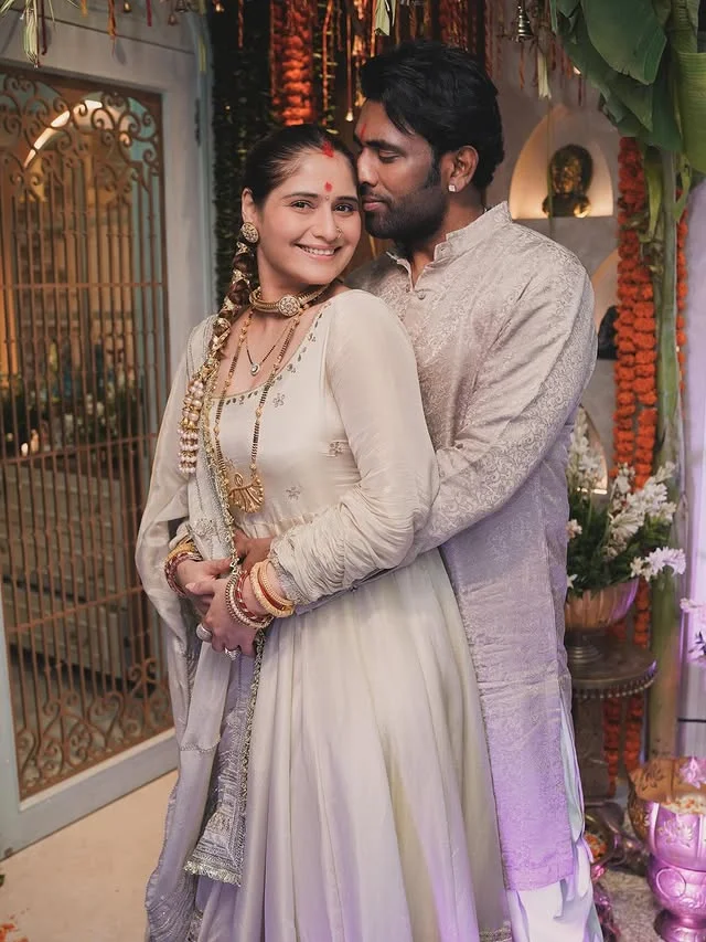 Photo 1 of Arti Singh