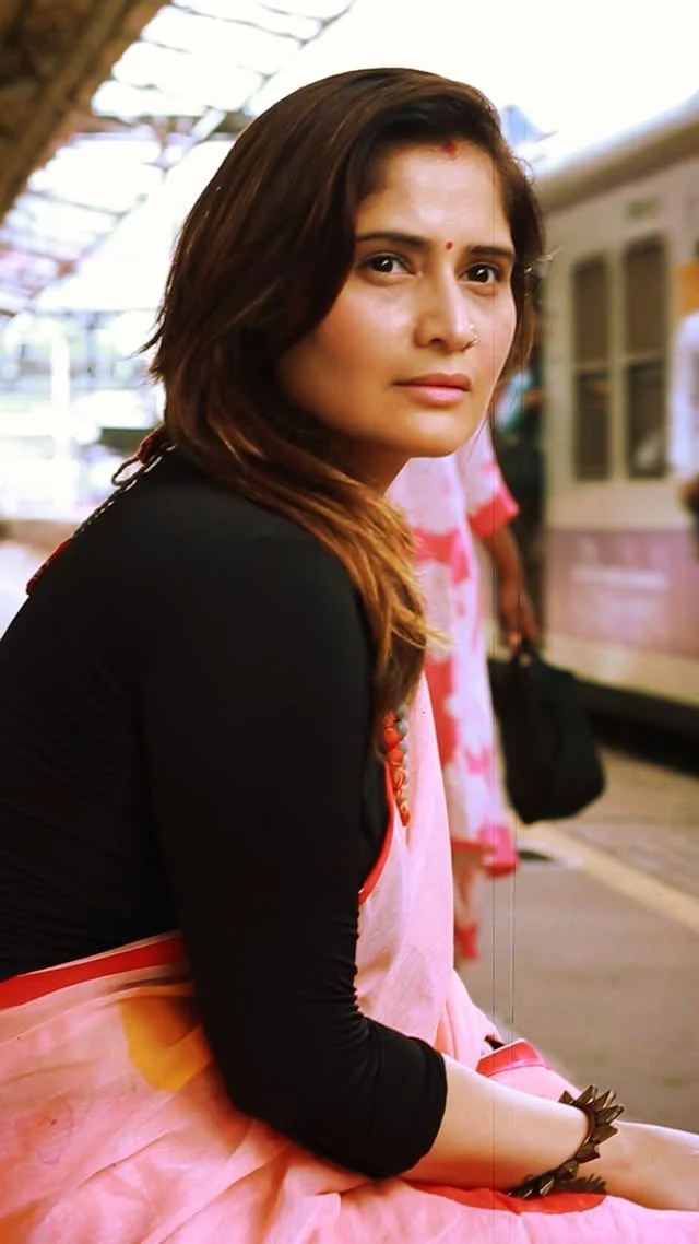 Photo 4 of Arti Singh