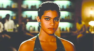 Photo 2 of Kajol Devgan