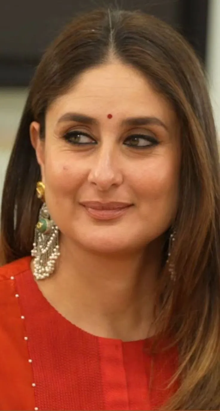 Photo 1 of Kareena Kapoor