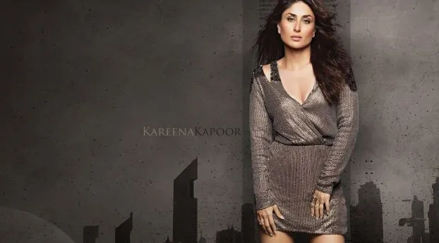 Photo 2 of Kareena Kapoor