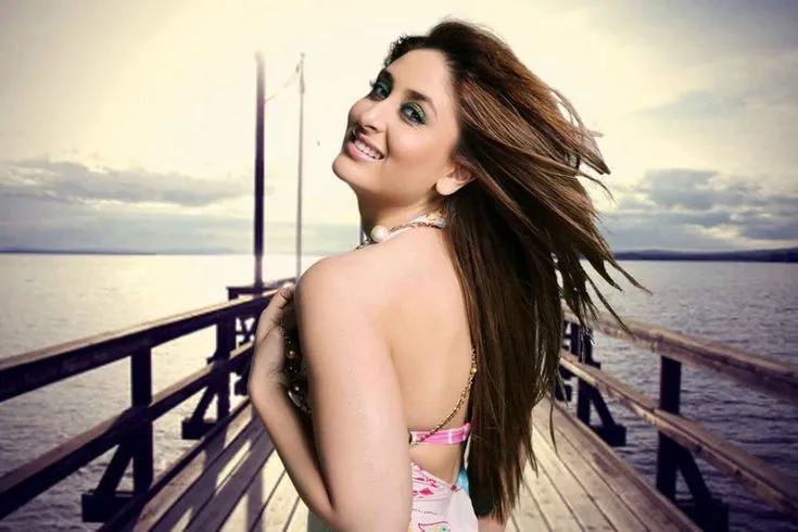 Photo 4 of Kareena Kapoor