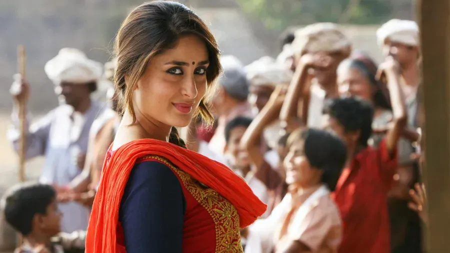 Photo 8 of Kareena Kapoor