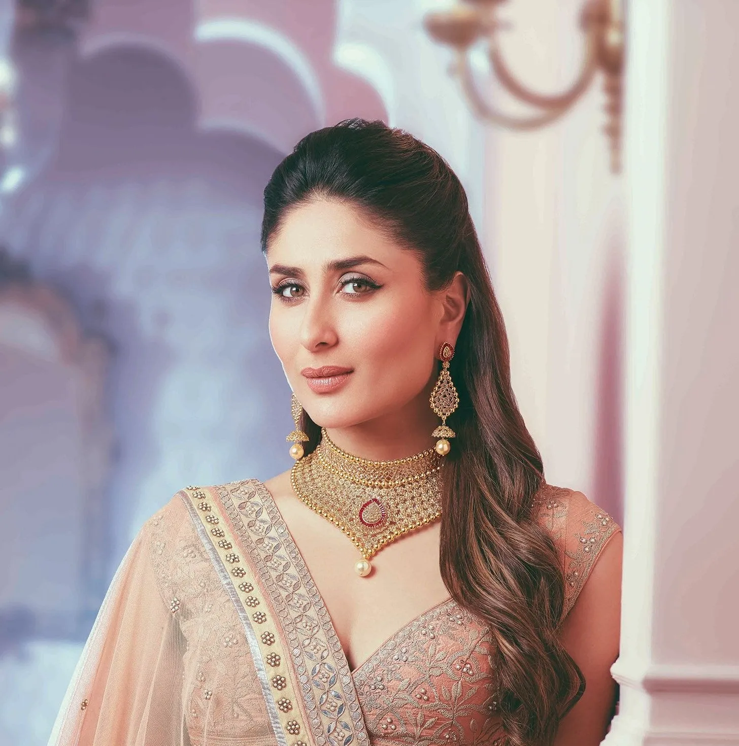 Kareena Kapoor