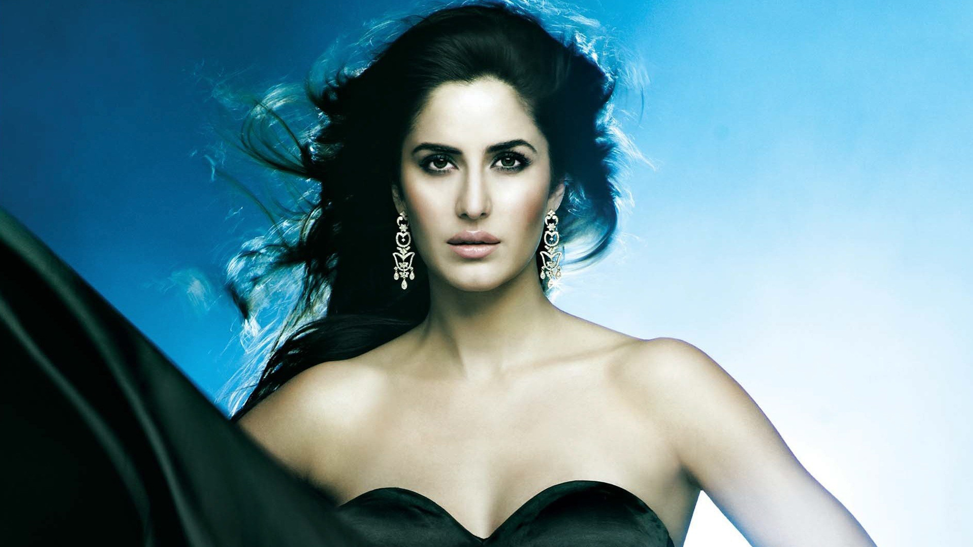 Photo 5 of Katrina Kaif