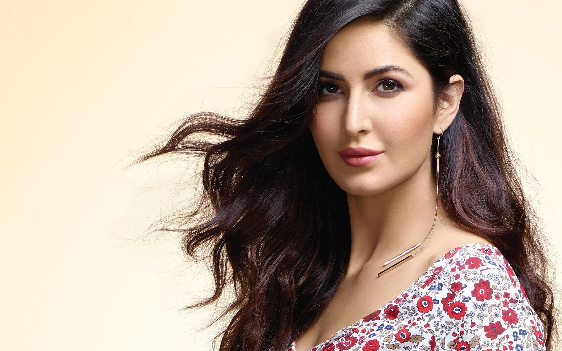 Photo 7 of Katrina Kaif