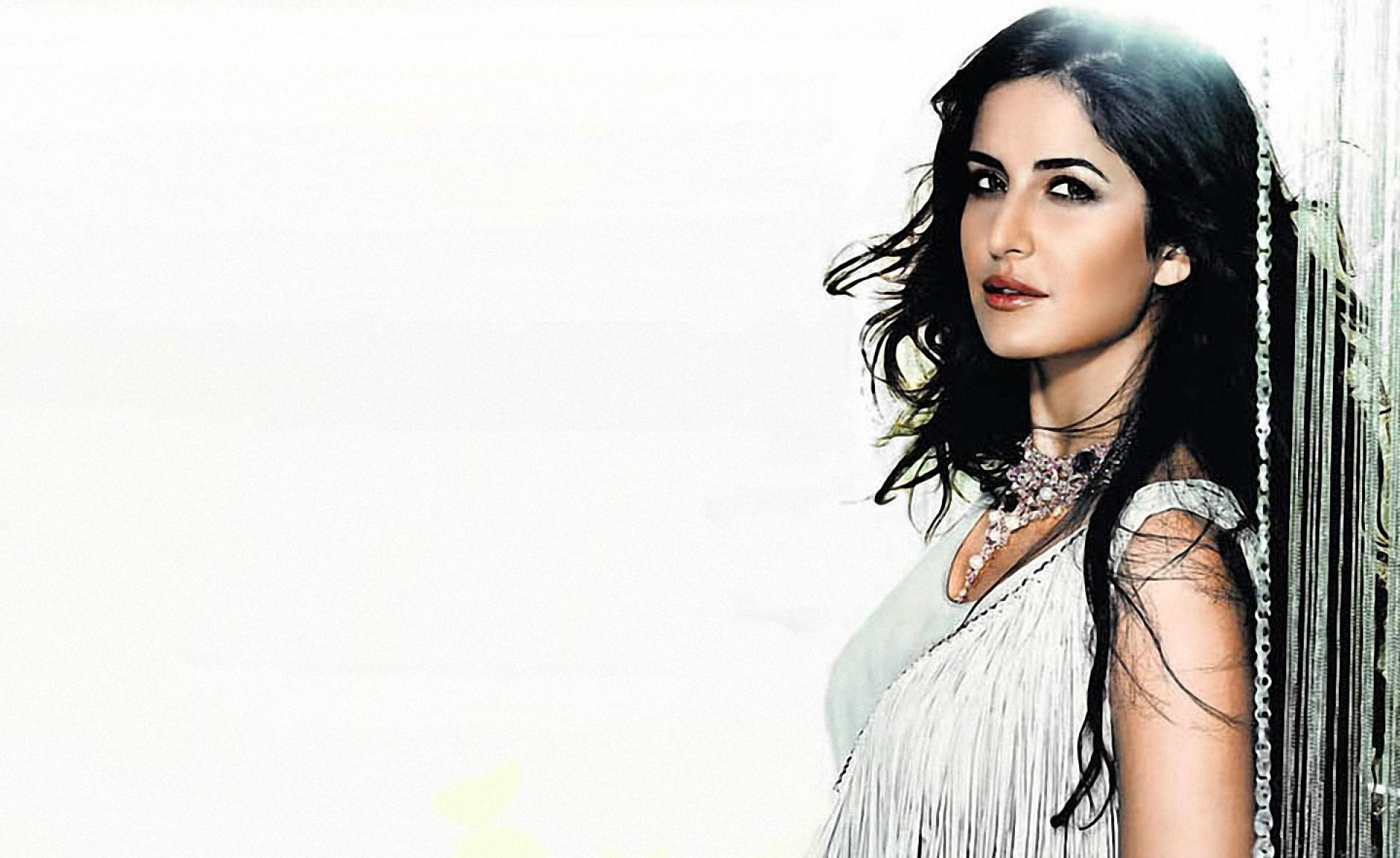 Photo 8 of Katrina Kaif