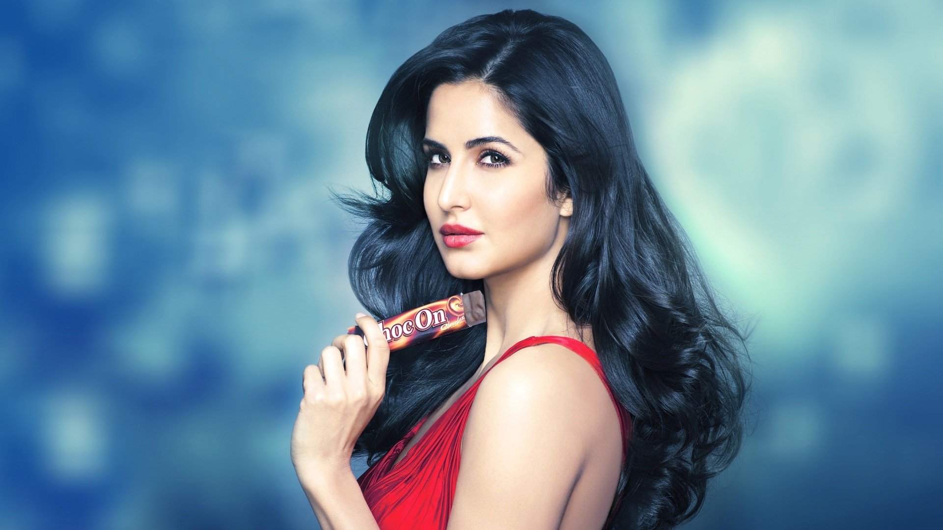 Photo 8 of Katrina Kaif