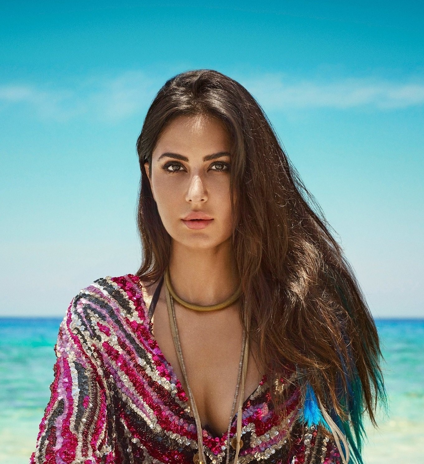 Katrina Kaif