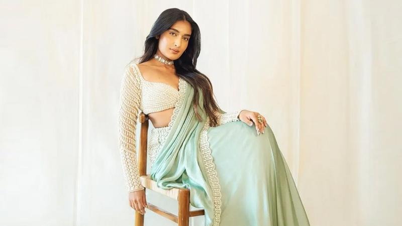 Photo 5 of Niharika NM