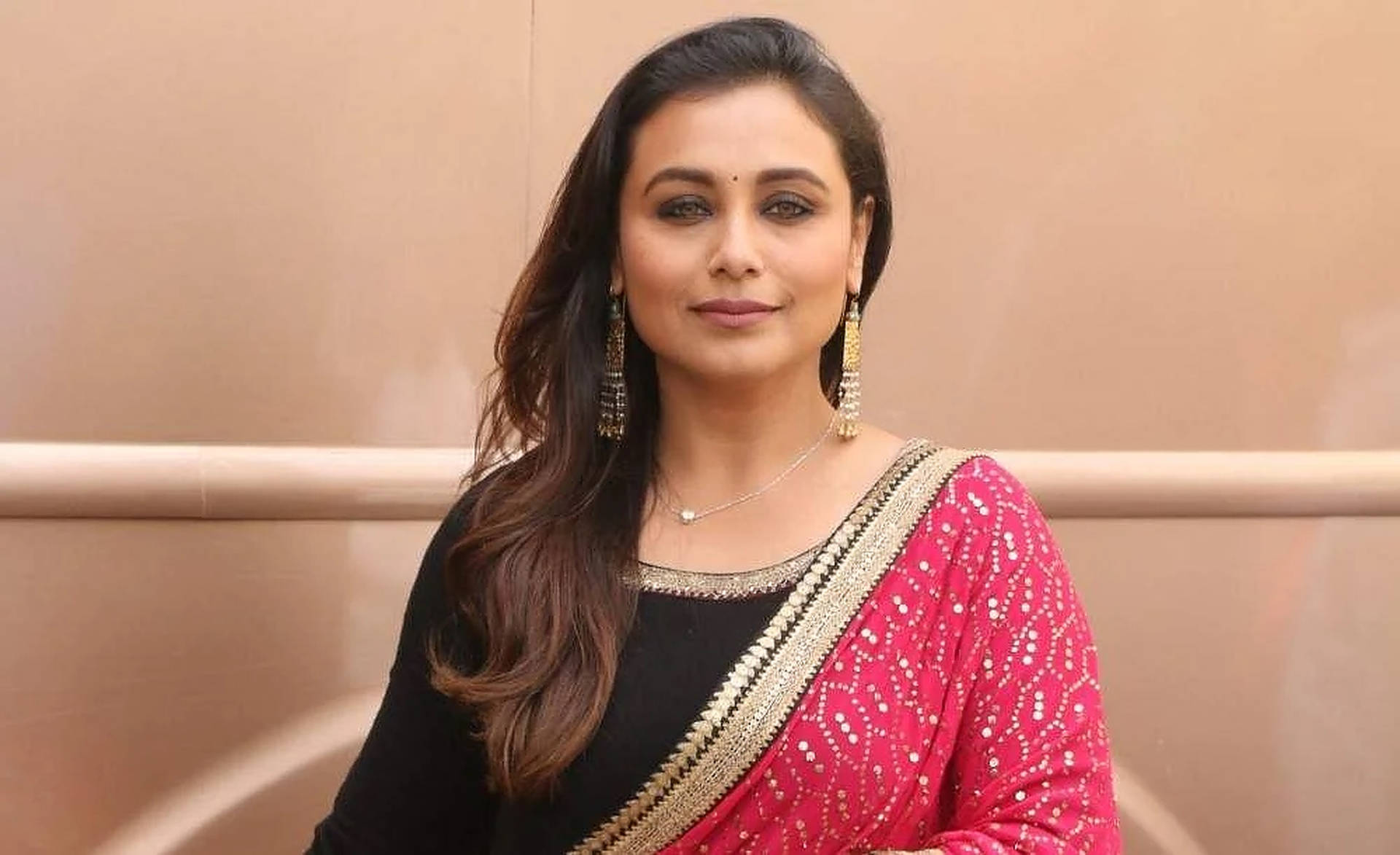 Photo 4 of Rani Mukerji