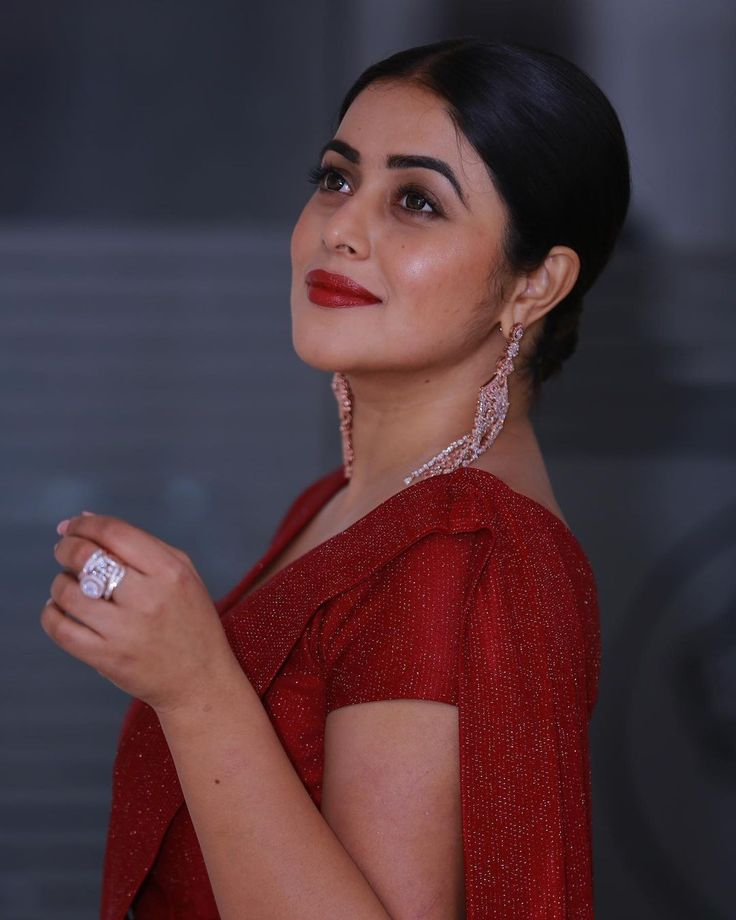 Photo 1 of Shamna