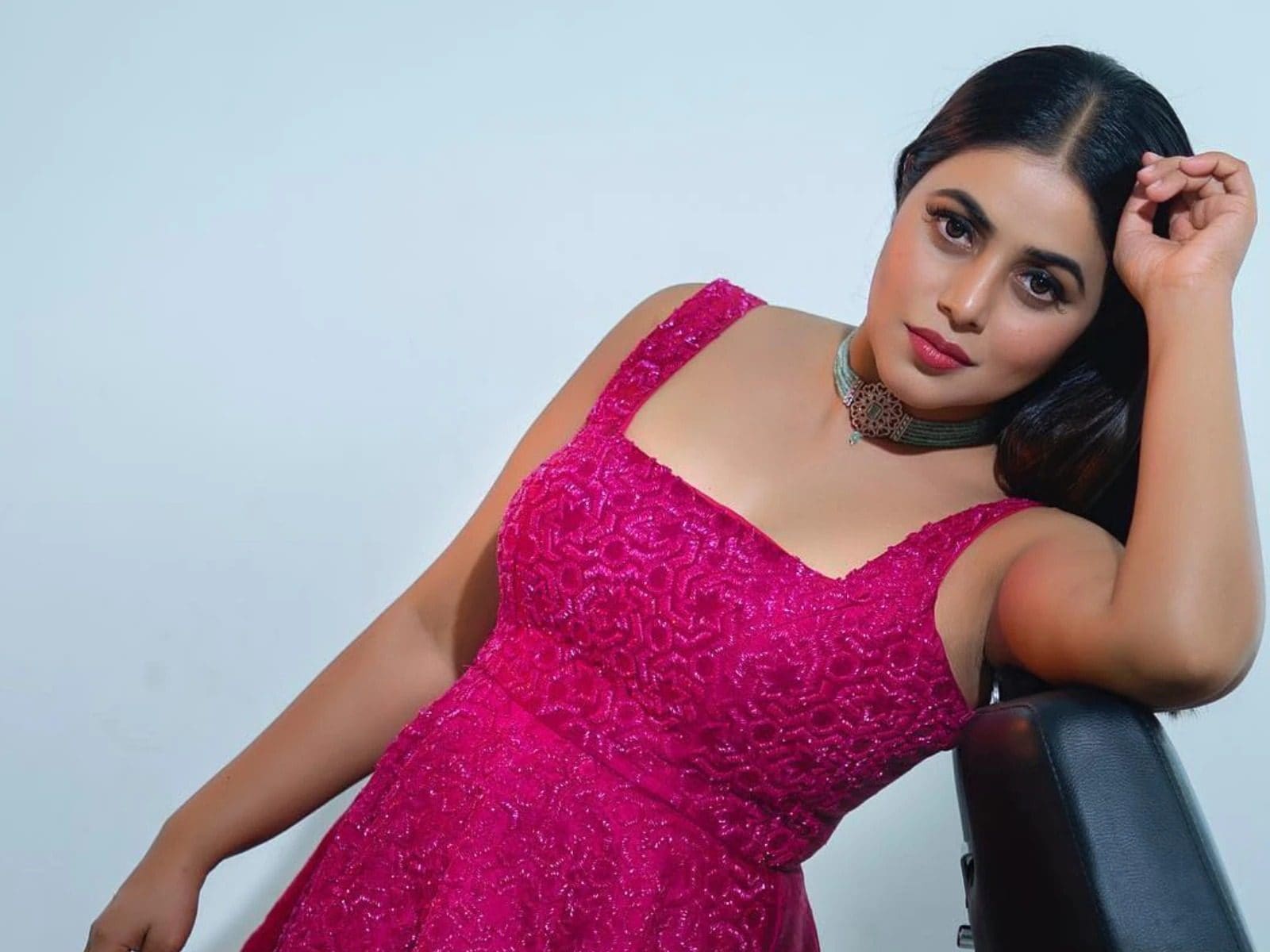 Photo 2 of Shamna