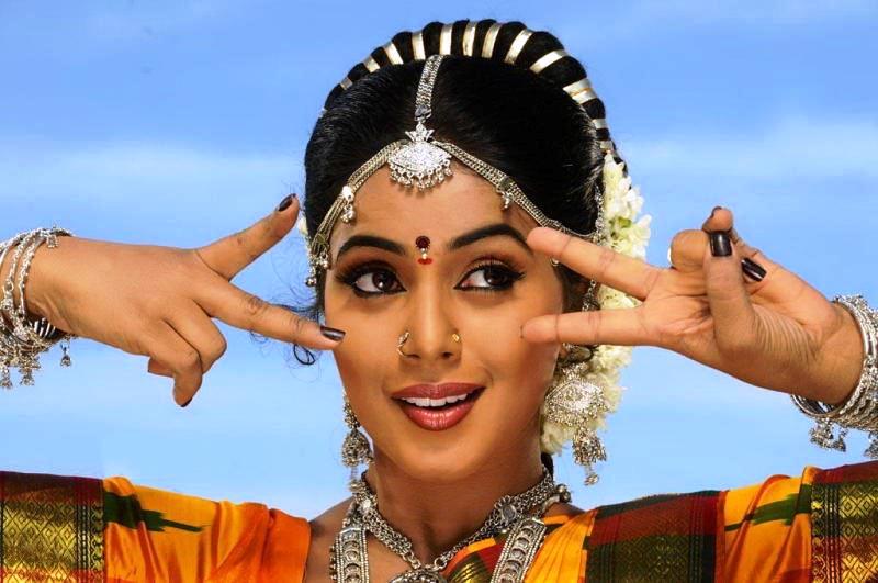 Photo 3 of Shamna
