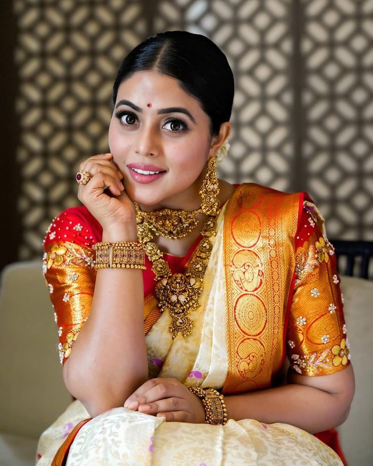Photo 4 of Shamna