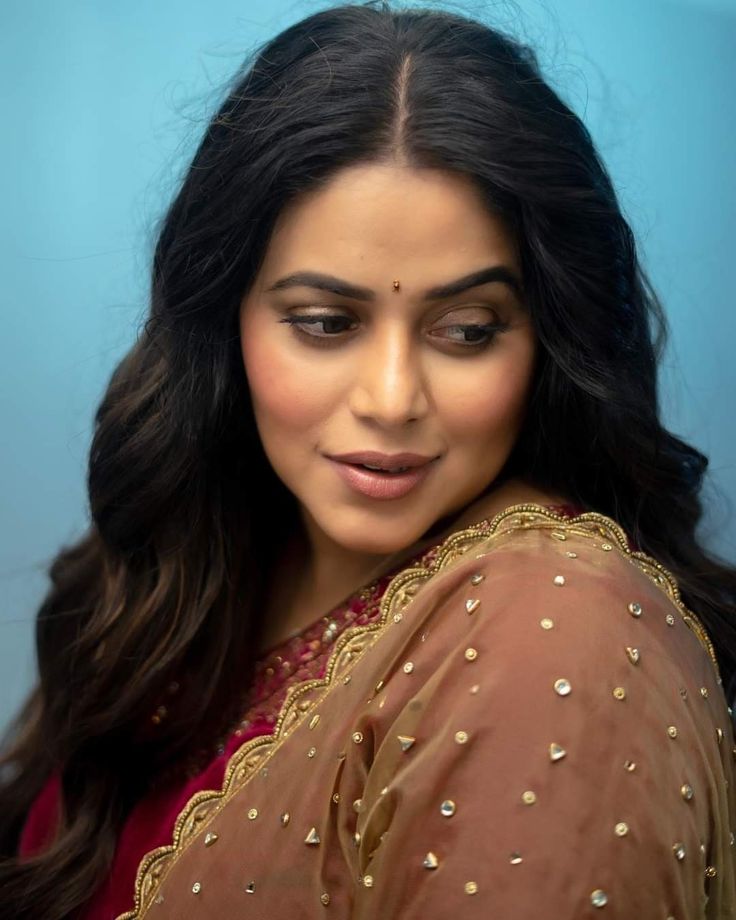 Photo 7 of Shamna