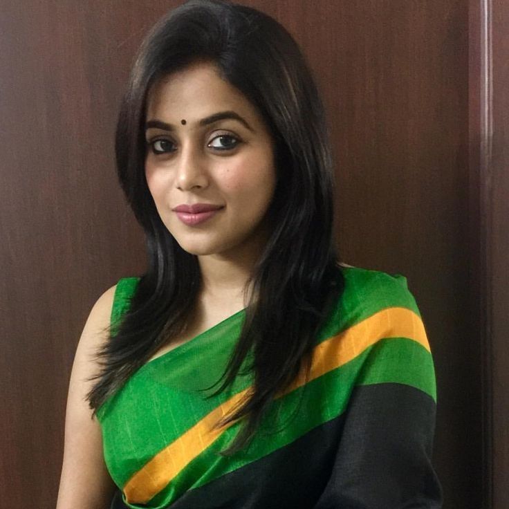Photo 8 of Shamna