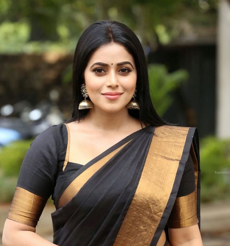 Shamna